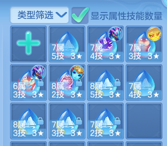 微信图片_20260630004343.png