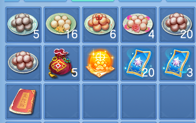 微信图片_20260630004445.png