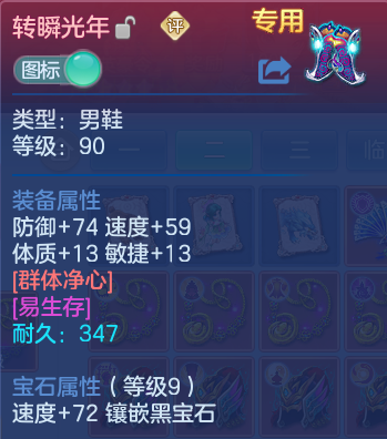 微信图片_20260630201500.png
