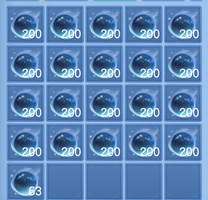 微信图片_20260630202450.png