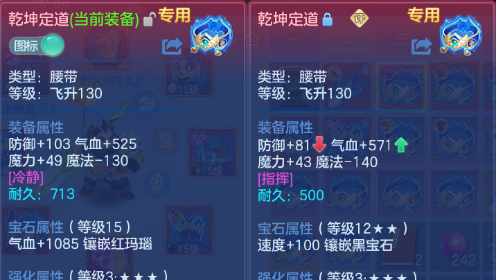 微信图片_20260630213005.png