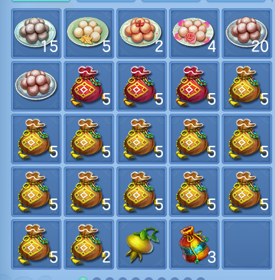 微信图片_20260630213947.png