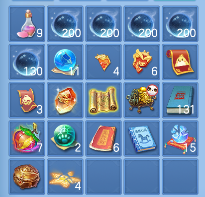 微信图片_20260630214000.png