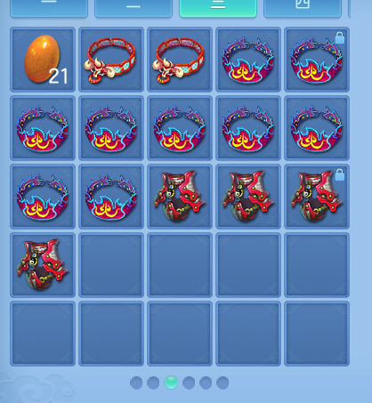 ScreenShot_2026-06-30_120913_729.png
