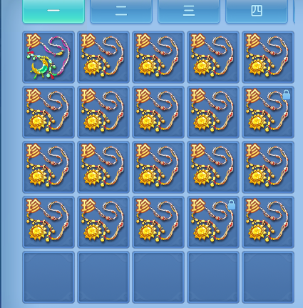 ScreenShot_2026-06-30_120903_741.png