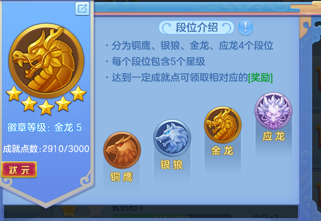 ScreenShot_2026-06-30_133156_857.png