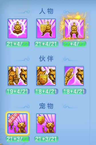 ScreenShot_2026-06-30_133232_474.png