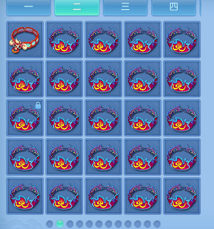 ScreenShot_2026-06-30_231647_117.png