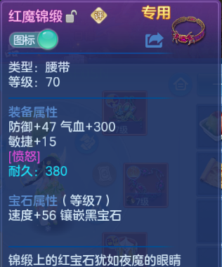 微信图片_20260630111538_48_14282.png