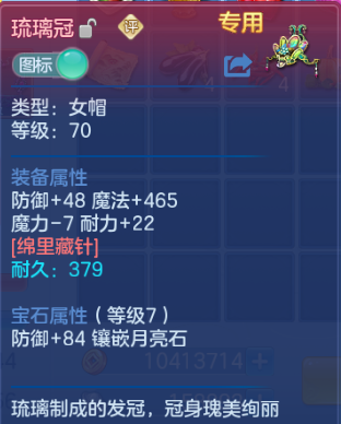 微信图片_20260630111522_45_14282.png