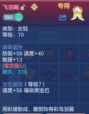 微信图片_20260630111541_49_14282.png