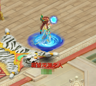微信图片_20260630150118_68_14313.png