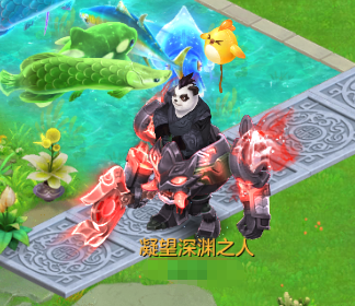 微信图片_20260630143515_64_14308.png