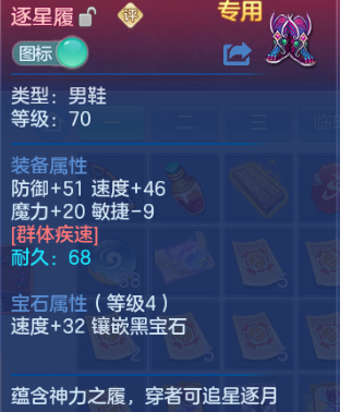微信图片_20260630154700_27_14320.png