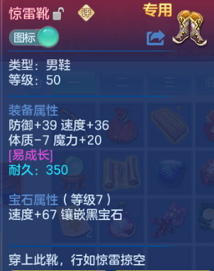 微信图片_20260630164741_17_14331.png