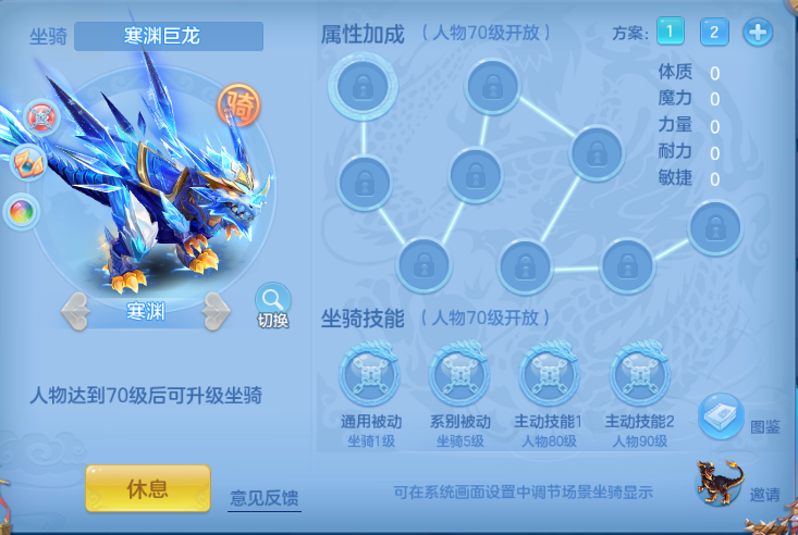 微信图片_20260630164946_33_14331.png