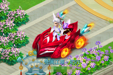 微信图片_20260630162559_51_14323.png