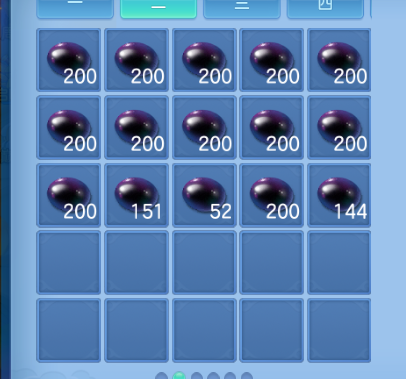 微信图片_20260630213835_51_14370.png