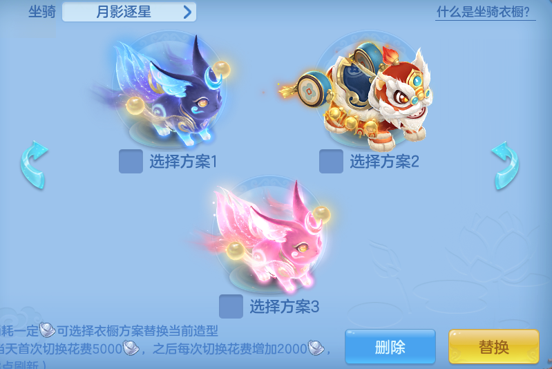 02f251d831c15f2950b45a8d4b707a16.png
