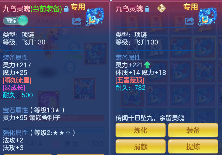 8b70118e5ffeb3e2dc060f7f4f73eaf6.png