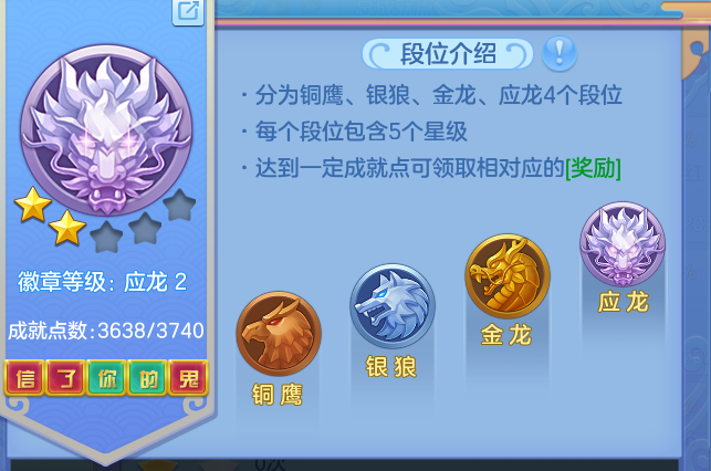 88c300d4c787b61379162f5f70459c48.png