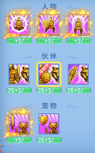 a46463b0c67f02b7f57c9aec52550b12.png