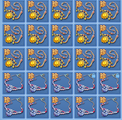 e5a23d1549e07eb6e335a79b5b510d48.png
