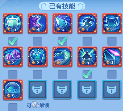 faf33f36508bba46fb83d05ca4ab5193.png