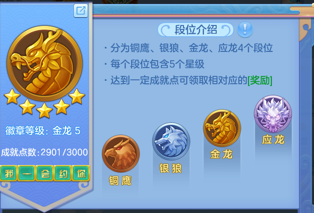 7cb5f408e7b146af441c6af5aa234284.png