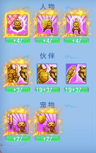 d7a1c097e6f928e19f4e26ac5ffb5ff0.png
