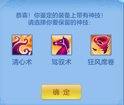 00e4d79b9f86c1ac6494e57008137a1e.png