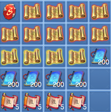 ff9a7da870d2c3c6b1725b0d86d2af67.png