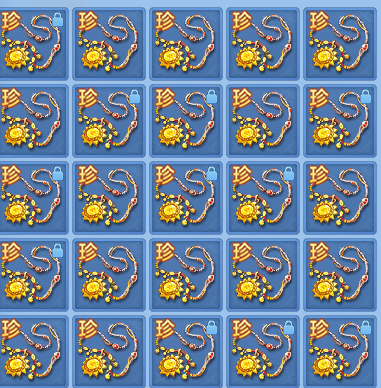 9-260630140134510.png