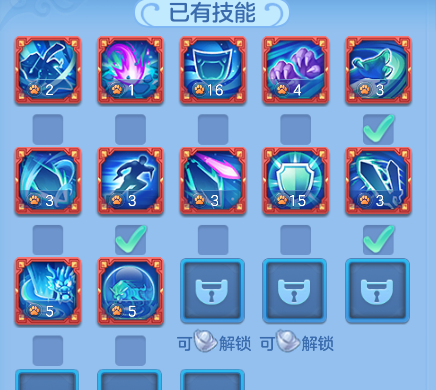 32f9d6ac06b35df0f2165beb0aafdc36.png