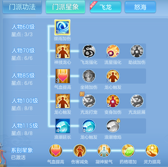 f8c0a3c2f22a3844bfcc908bfd136e18.png