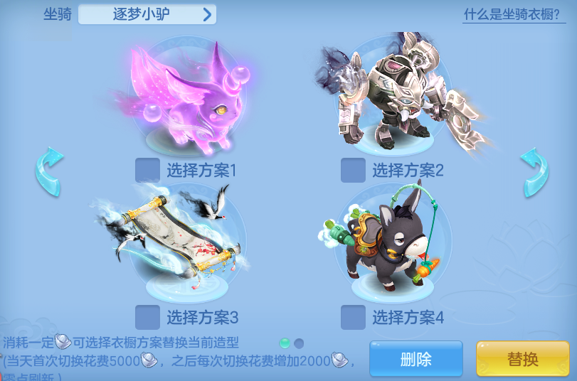 f900ee40d6cc4bd2a60928ccf0e463ce.png
