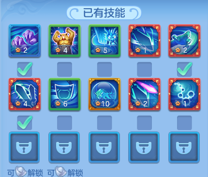 61a88ad3141680084a6fc7565cd34bb8.png