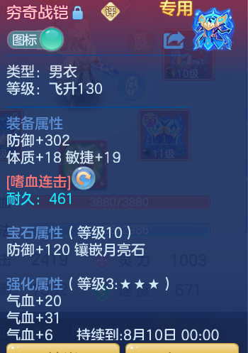 c37bc53ede640ebfef719d0e25e58daf.png