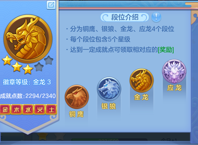 fcd9eb814a8edfc7a933199b88f3d156.png