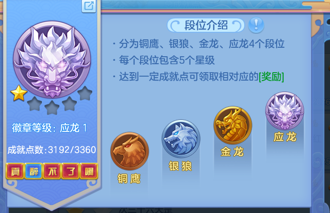 4127b76b7b293cc50aa90baaf322af74.png