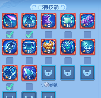 b284c0fe35c06b90639e29ddfa513f64.png