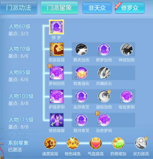 d387e77f26800cf0dfa85b5a718f7d13.png
