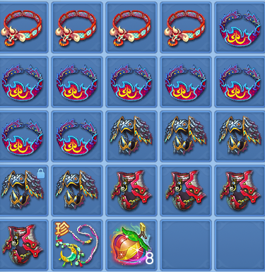 c6a27ff83131544805e6c99b7d3d3796.png