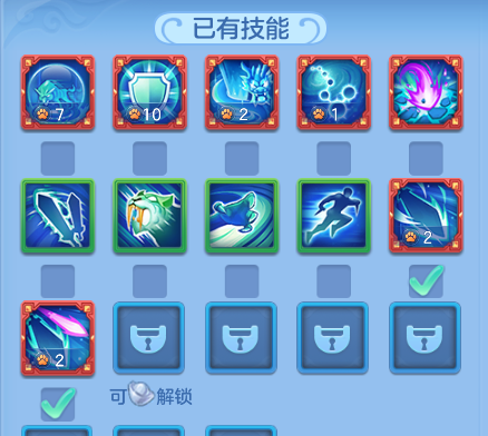 318be57e84ec2583653781634114fc61.png