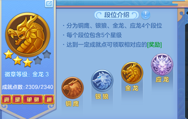 988ddd8d62c109330f09f9b55ef7037d.png