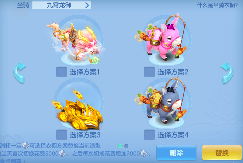 7a10ead4a66aaac7cdd376e156e61807.png