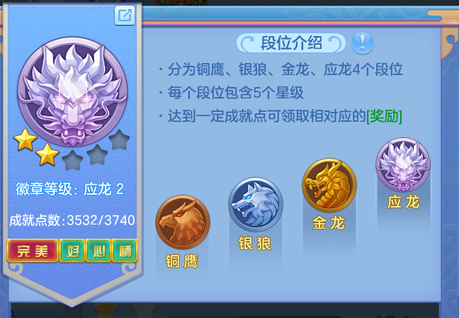 bcc3db4c15b08c35e082b6fac5257a71.png