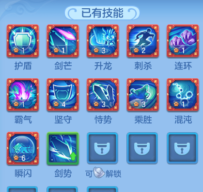 e6720c45efa004f5ad69cd4afed21367.png
