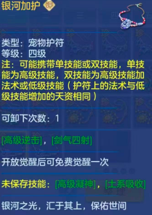 2d4e7a705aa925a3c988fa55ddf46384.png