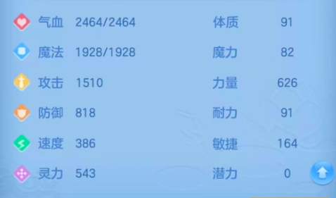 cf90bb51a1d27478494de01e1cf761e4.png